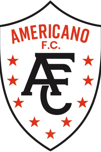 Americano FC